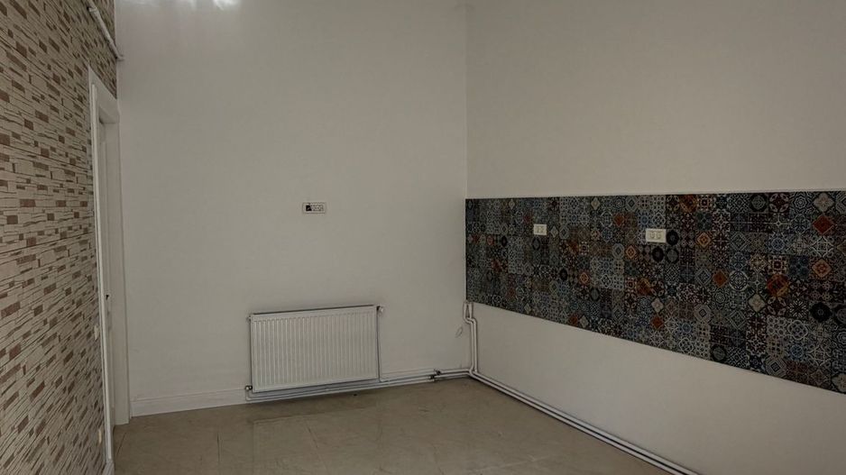 Superb pentru cunoscatori Calea Calarasilor cu centrala - Poză 24