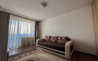 Zona verde, liniștită, view superb, zona Mehedinți – Mănăștur! - Poză 5