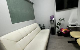 Vânzare, spațiu pentru servicii medicale, Timișoara - Poză 3