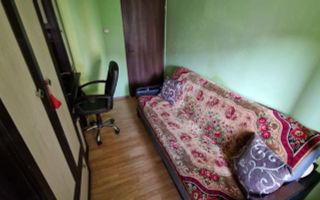 Apartament 3 camere Girocului etaj 2 - Poză 6