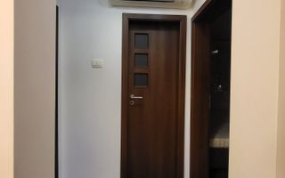 AP. 2 CAMERE DRUMUL TABEREI, CENTRALA TERMICA, RENOVAT, METROU 1 MIN - Poză 11