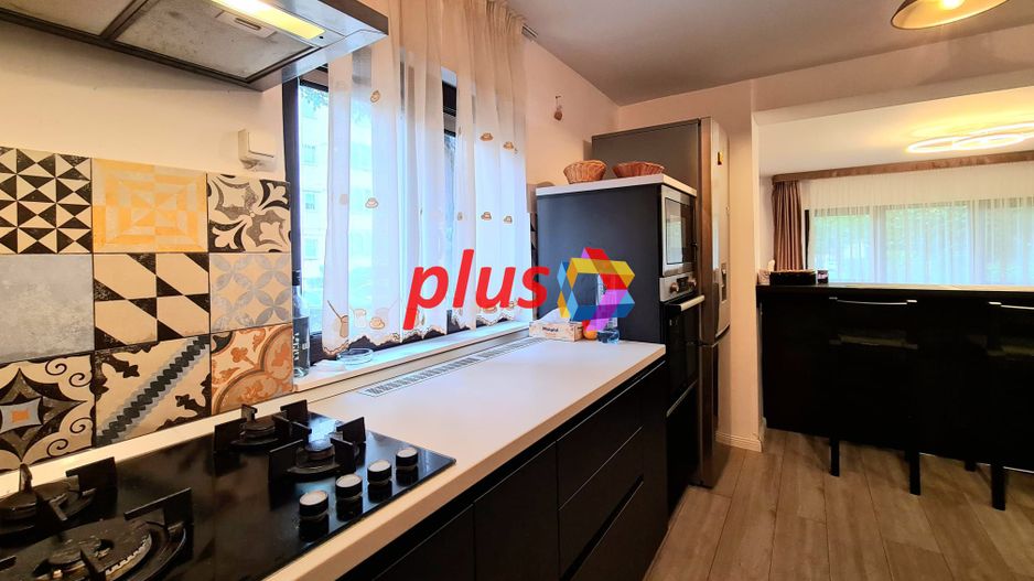 Spatiu de Birouri - 79 mp plus-imo.ro - Poză 10