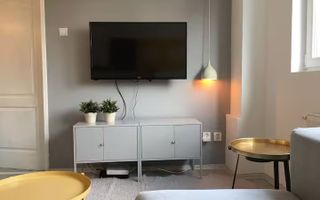 3 camere | Calea Victoriei | GalDan Apartments - Poză 4