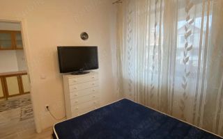 Apartament 2 camere de inchiriat - Poză 2