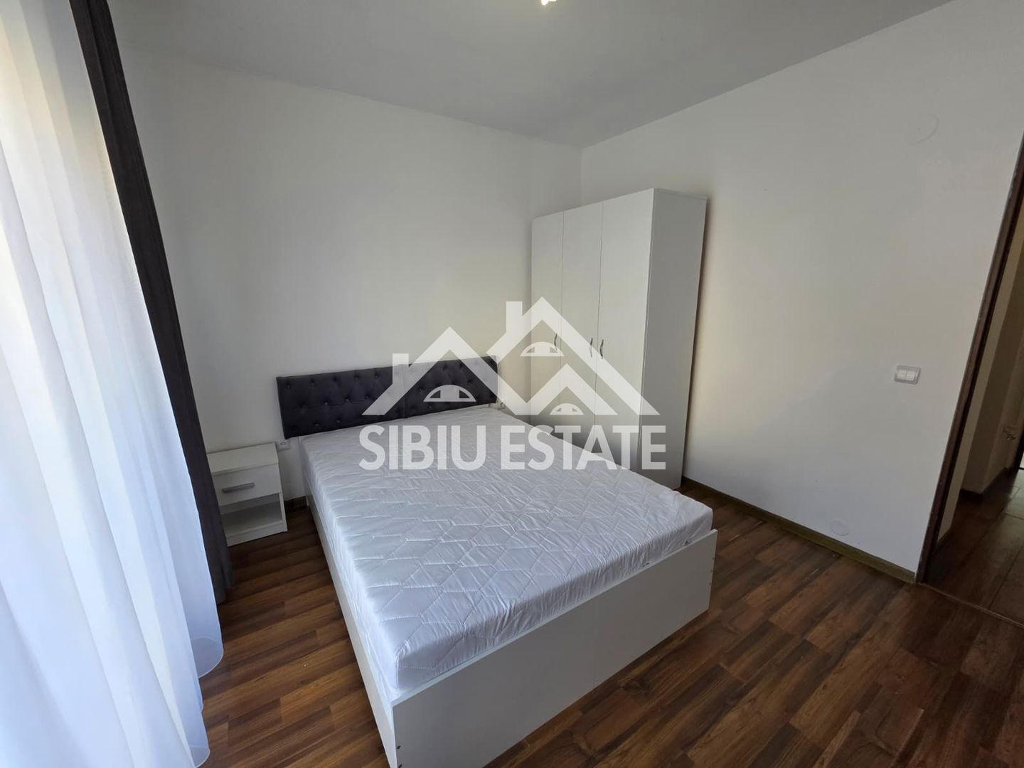 Apartament 3 camere de inchiriat, Selimbar - Poză 5