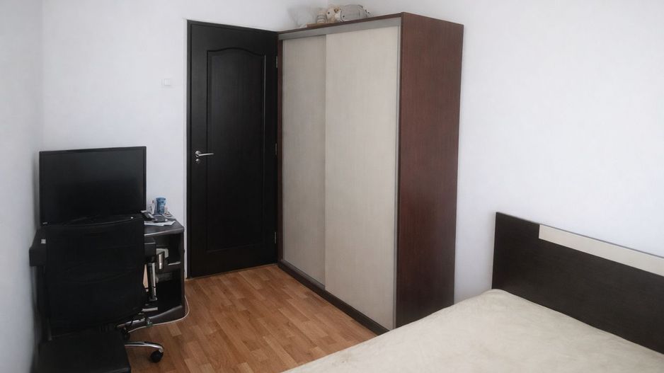 Metrou Dristor | Apartament 3 camere Mihai Bravu nr 309 - Poză 5