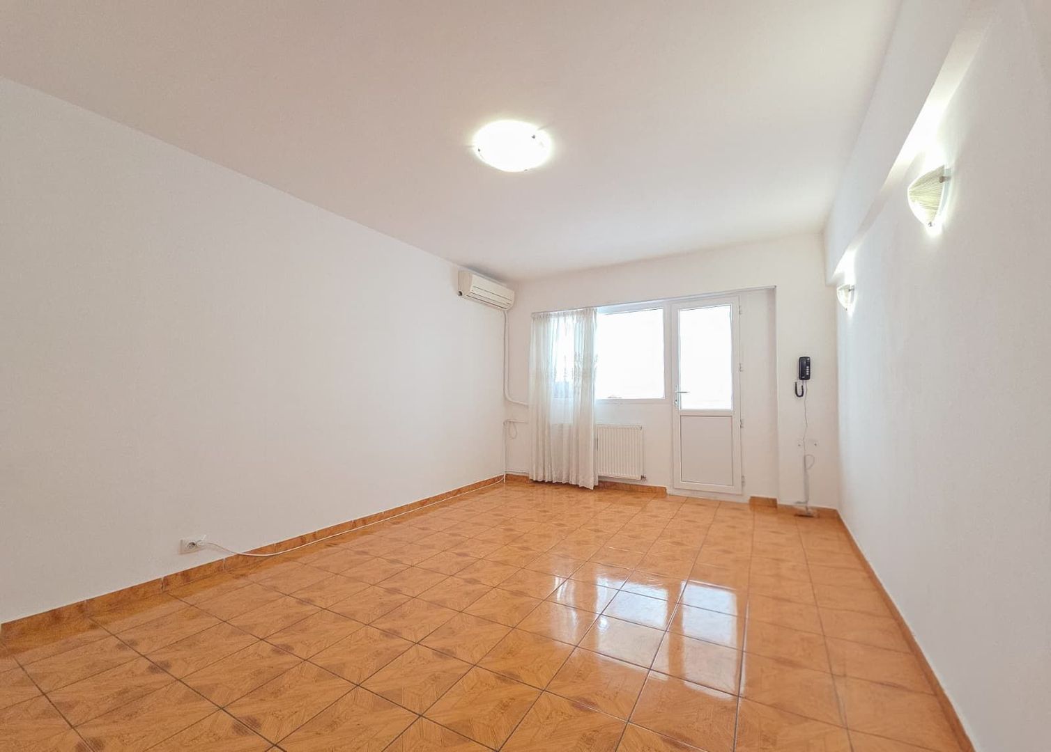 Iancului | 3 Camere Spațios | Metrou 10 min | COMISION 0% - Poză 22