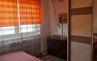 Apartament 2 camere | mobilat - utilat | Valea Ialomitei - Poză 2