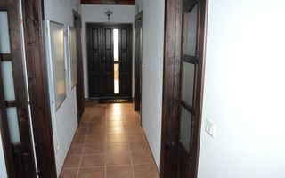 Casă de vânzare Măzănăești/Suceava - Poză 18