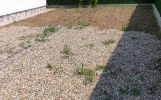 De Vanzare Casa in stil mediteranean in Stefanesti - Poză 3