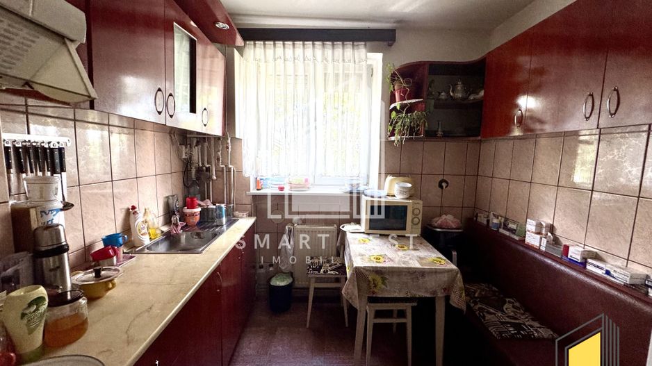 Apartament 2 camere | 50 mp | Zona Solidaritatii - Poză 3