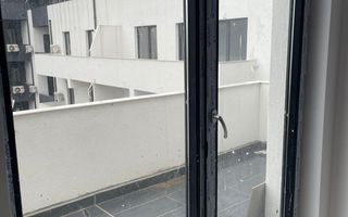 Apartament 2 camere | etaj2 | Dem. Radulescu| 70mp - Poză 6