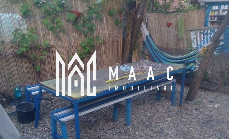 Casa 6 camere | Marginimea Sibiului | Pretabil investitie | - Poză 6