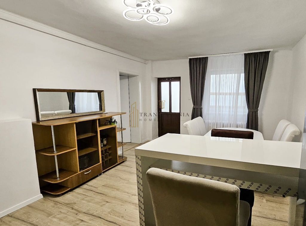 Casă individuală în Turnișor – 5 camere, garaj, teren 460 mp - Poză 9