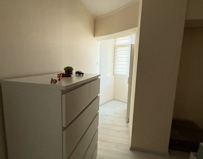 3 camere | rond Alba Iulia | Decebal | Unirii - Poză 10