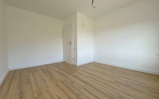 Casa individuala recent finisata cu teren de 425! - Poză 17