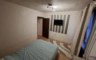 Mircea cel Batran, 4 camere, et 3 - Poză 25
