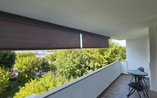 🏡 Apartament 3 camere decomandat, 65 mp – Zona Libertății, Târgu Mure - Poză 4