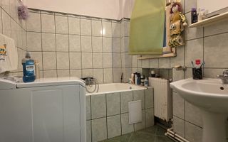 VANZARE 3 CAMERE SEMIDECOMANDAT UNIVERSITATE KM 0 - Poză 20