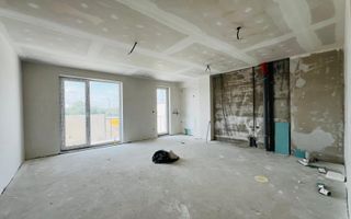 Apartament cu 2 camere, ideal pentru investiție, zonă bună |Timișoara| - Poză 2