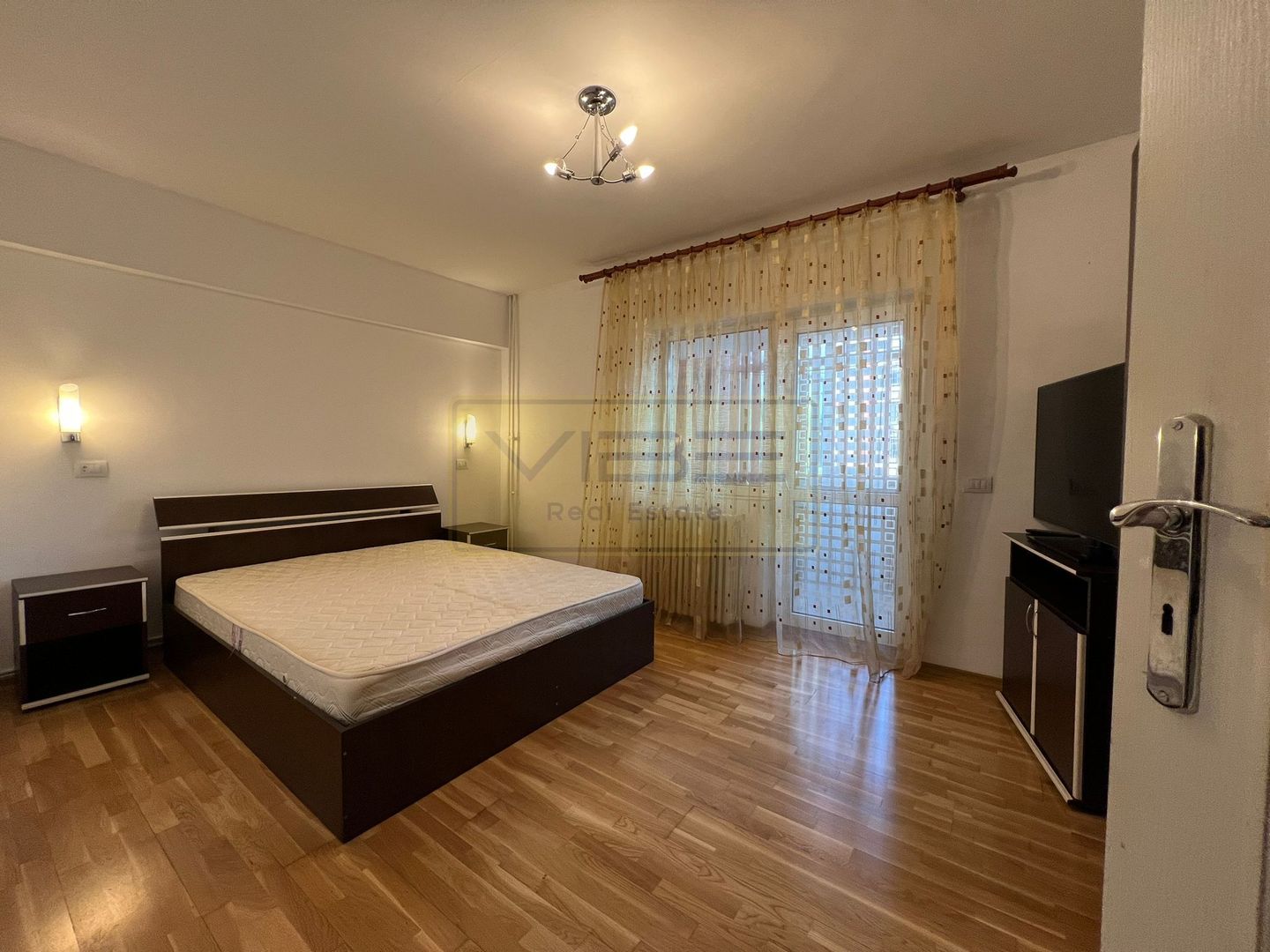Apartament 2 camere central Tg Cucu - Palat Justiei - Poză 2
