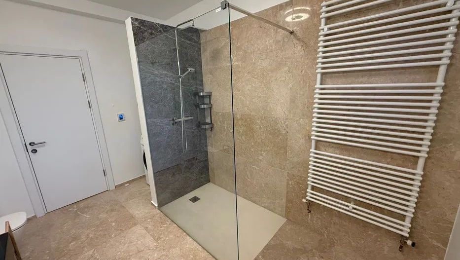 Apartament 4 camere de vanzare Primaverii high-end, smar - Poză 5