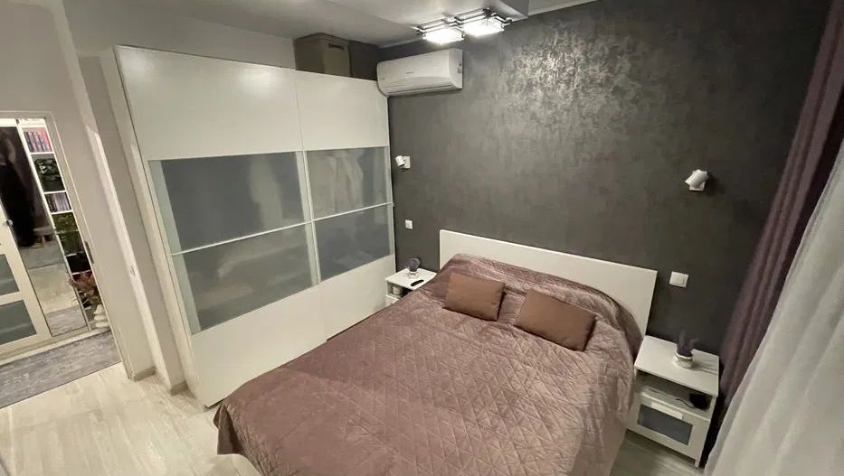 Apartament de LUX 2 CAMERE | DECOMANDAT | EXIGENT PLAZA - Poză 3