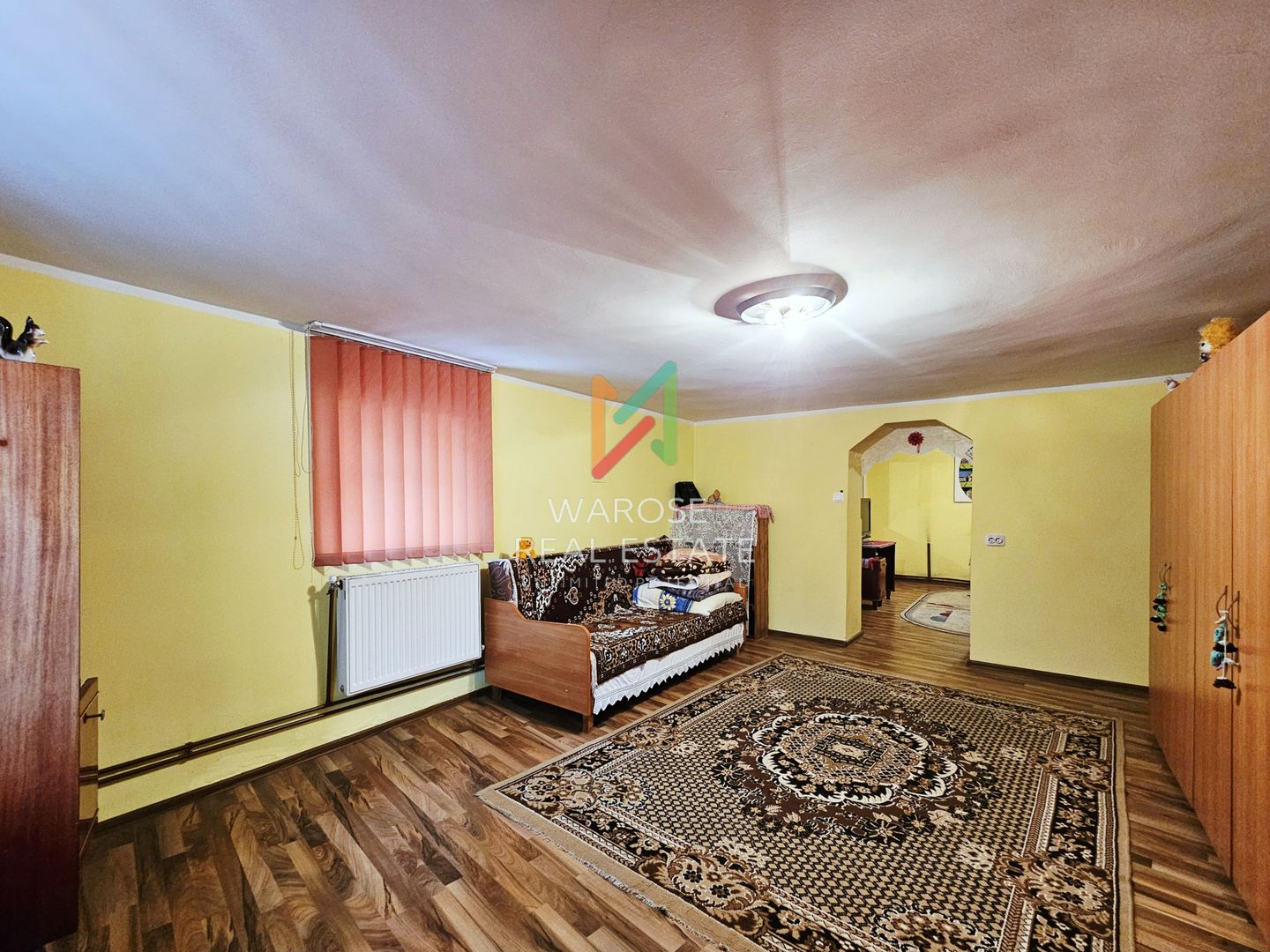 0% Comision | Casa Individuala Rasnov | Central - Poză 12