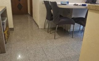 Calea Mosilor-Obor | Mobiliat și utilat modern | centrala proprie - Poză 8