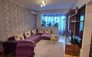 Apartament 2 camere, mobilat- Drumul Taberei -metrou Favorit- Pet Friendly - Poză 1