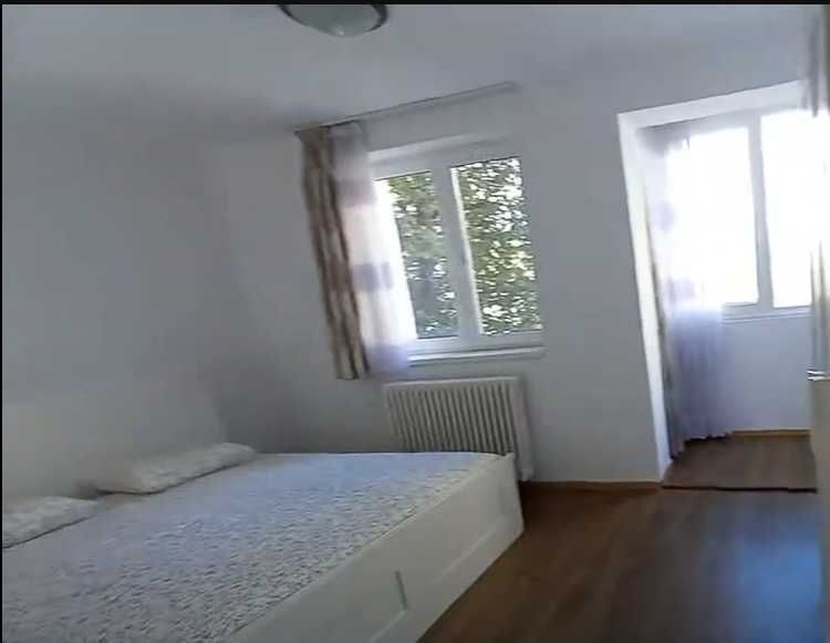 Apartament Piata Amze/Piata Romana - Poză 1