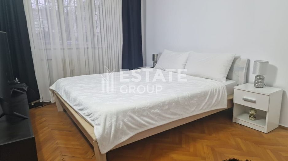 Apartament 50mp, 2 camere, langa Judetean - Poză 6