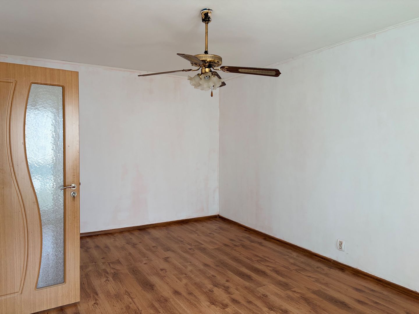 Apartament 2 Camere Gorjului - Poză 3