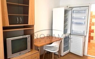 Garsoniera cocheta, 22 mp, et 1, Marasti - Poză 2