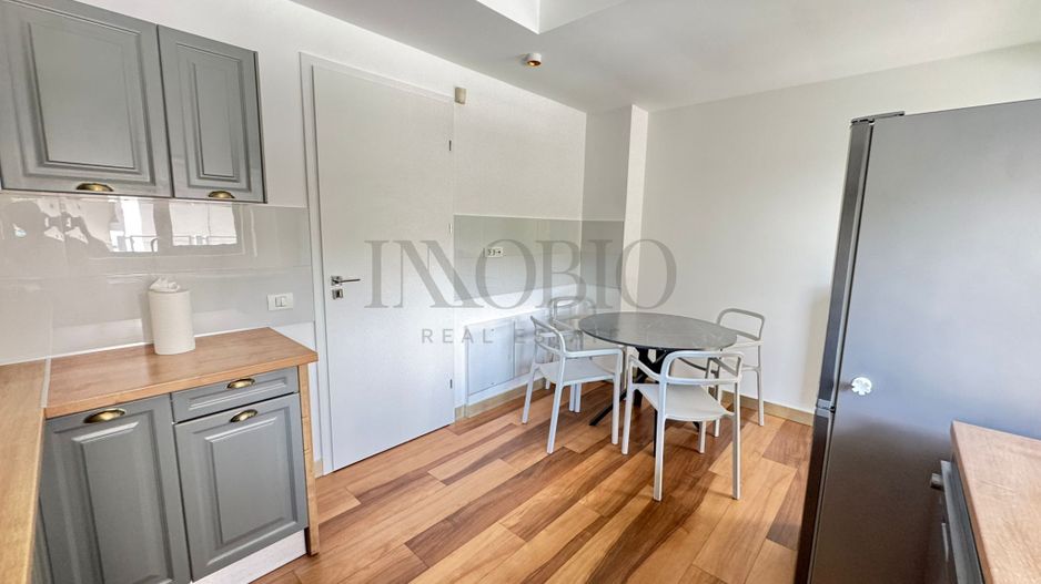 Vila 6 Camere | GreenLake | Gated Community - Poză 10