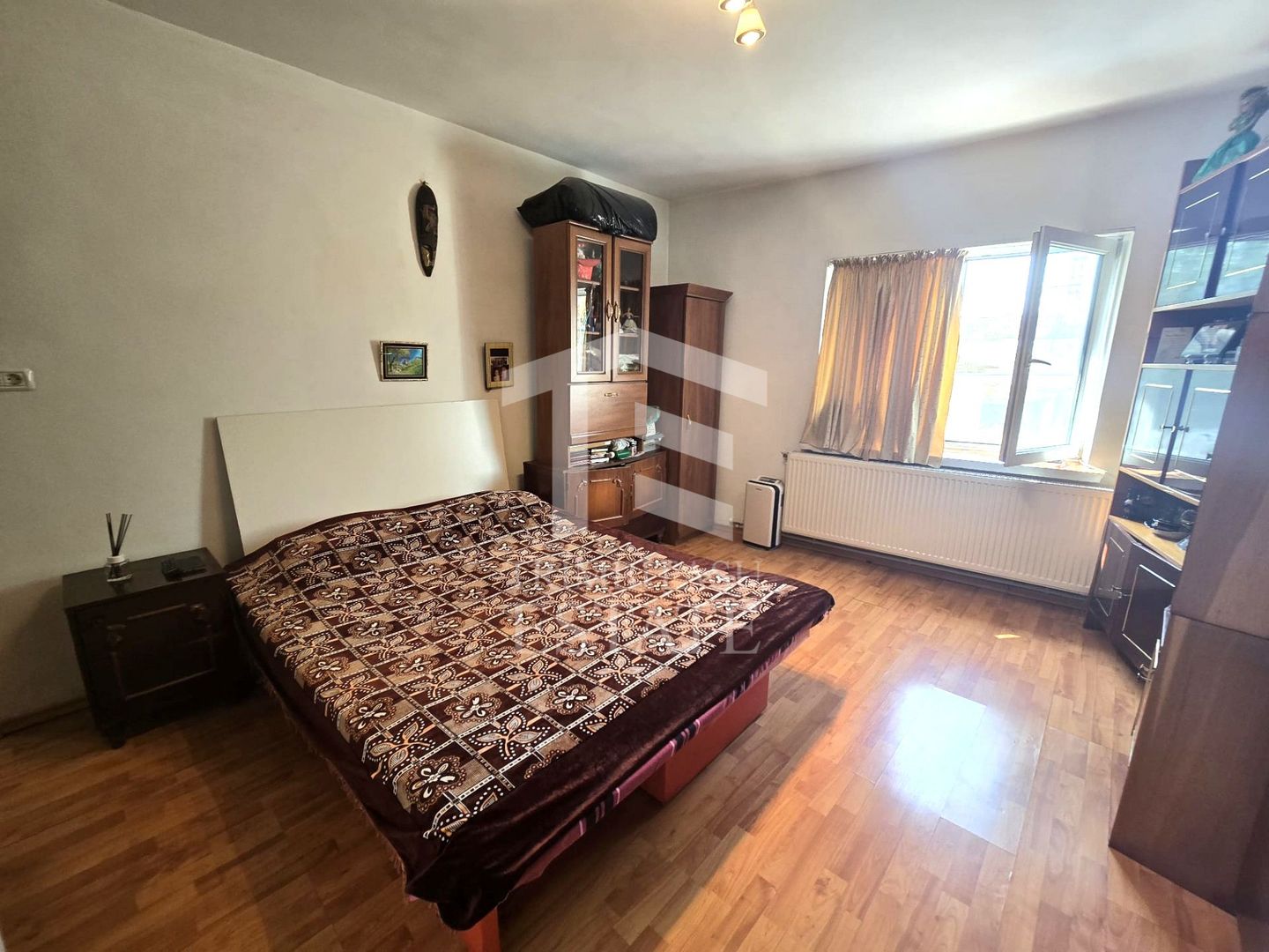 OVIDIU - Casa 3 camere de vanzare. - Poză 16