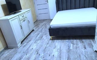 #,Închiriez apartament 1 camera, Gara. - Poză 1