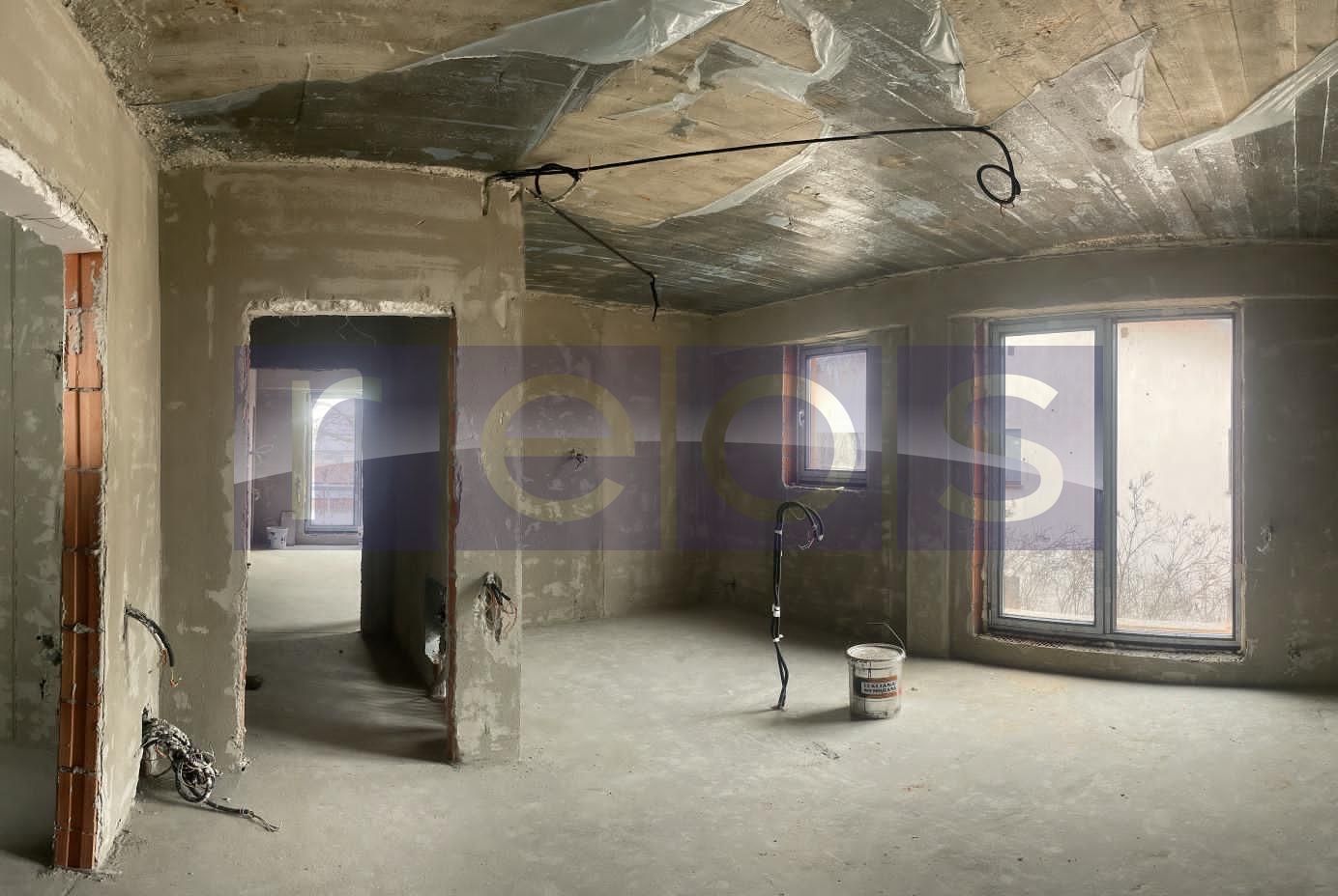 VANZARE VILA DUPLEX | CURTE PROPRIE | PERSONALIZARE FINISAJ - Poză 12