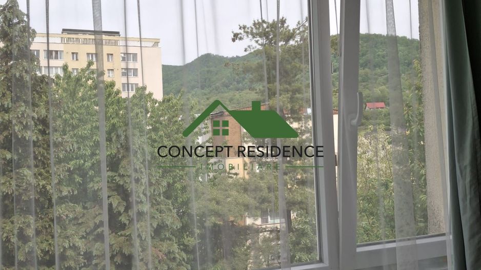 Apartament 64 mp, etaj 4 – str. Dimitrie Cantemir - Poză 17