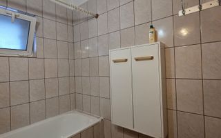VANZARE 5 CAMERE DECOMANDAT -UNIRII -FANTANI - Poză 18