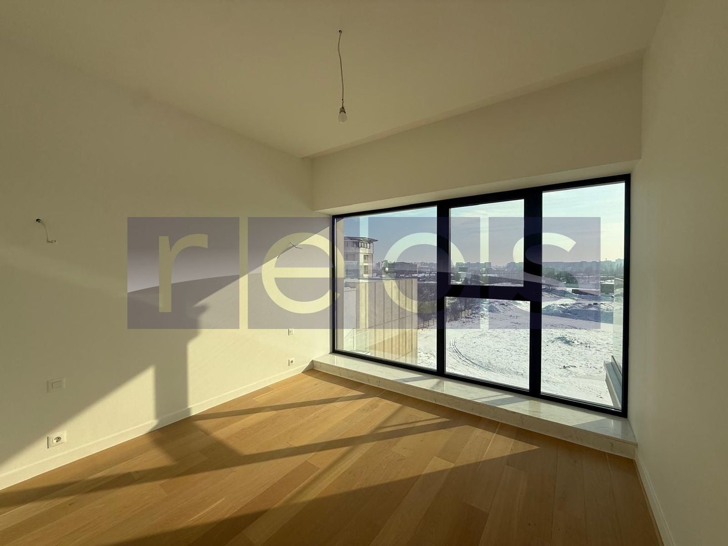 OPORTUNITATE | VANZARE 2 CAMERE | ONE VERDI | 67MP | TERASA | PARCARE - Poză 2