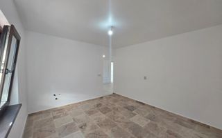 Casa Noua -6 camere - 160mp utili +curte -Soseaua Giurgiului /Magurele - Poză 18
