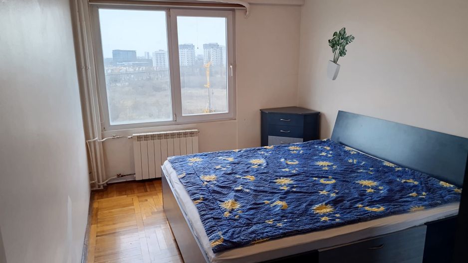 AP. 2 CAMERE PAJURA, DOG-FRIENDLY, COMPLET RENOVAT, BLOC REABILITAT - Poză 4