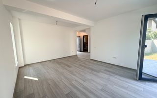 Casa de vanzare in Comuna Berceni | Zona de intrare | 5 camere | - Poză 4