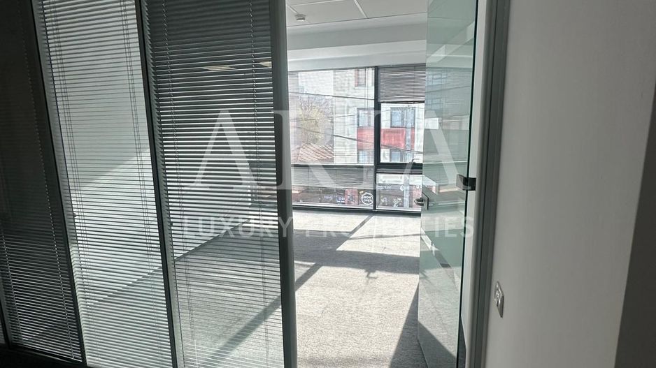 Spatiu birou ZONA DACIA - Poză 2