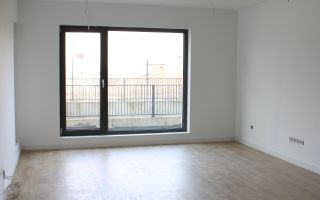 Spatiu de Închiriat | Calea Moldovei | - Poză 3