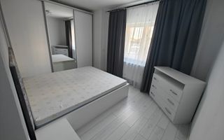 3 Camere Modern | Zona Kogălniceanu | - Poză 14
