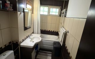 Apartament 3 camere Girocului aproape de Judetean - Poză 7
