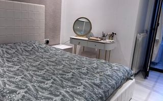 VANZARE 3 CAMERE -DECOMANDAT-  FLOREASCA -CALEA FLOREASCA - Poză 6