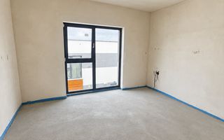 Duplex cu priveliște panoramică | 120 mp | Garaj | Chinteni - Poză 8